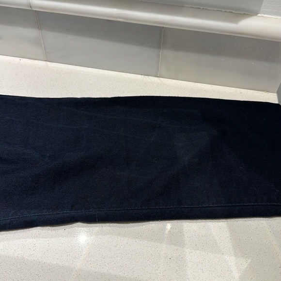 Armani jeans - Picture 5 of 7